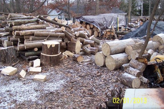 woodpile003_zps286f8f80.jpg