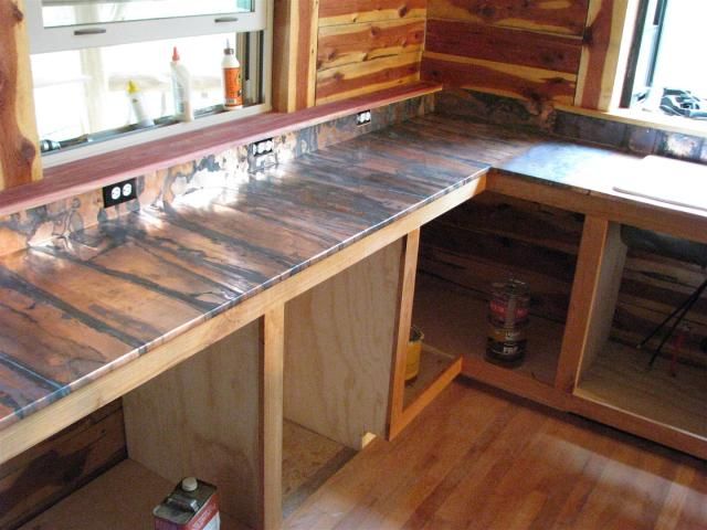 [Hearth.com] New installation and a clean out "T" question.......