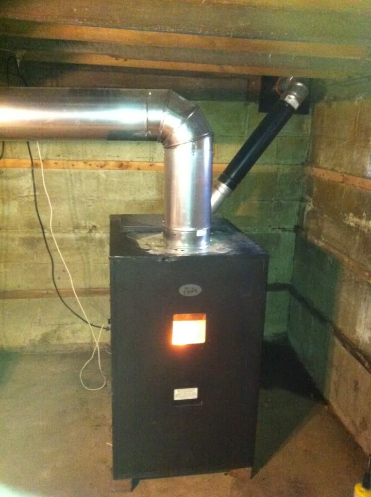 [Hearth.com] st croix scf 050 has me fustrated