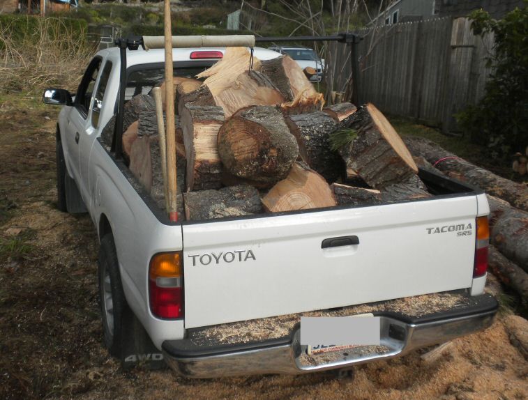 [Hearth.com] MegaScore Truckload 7
