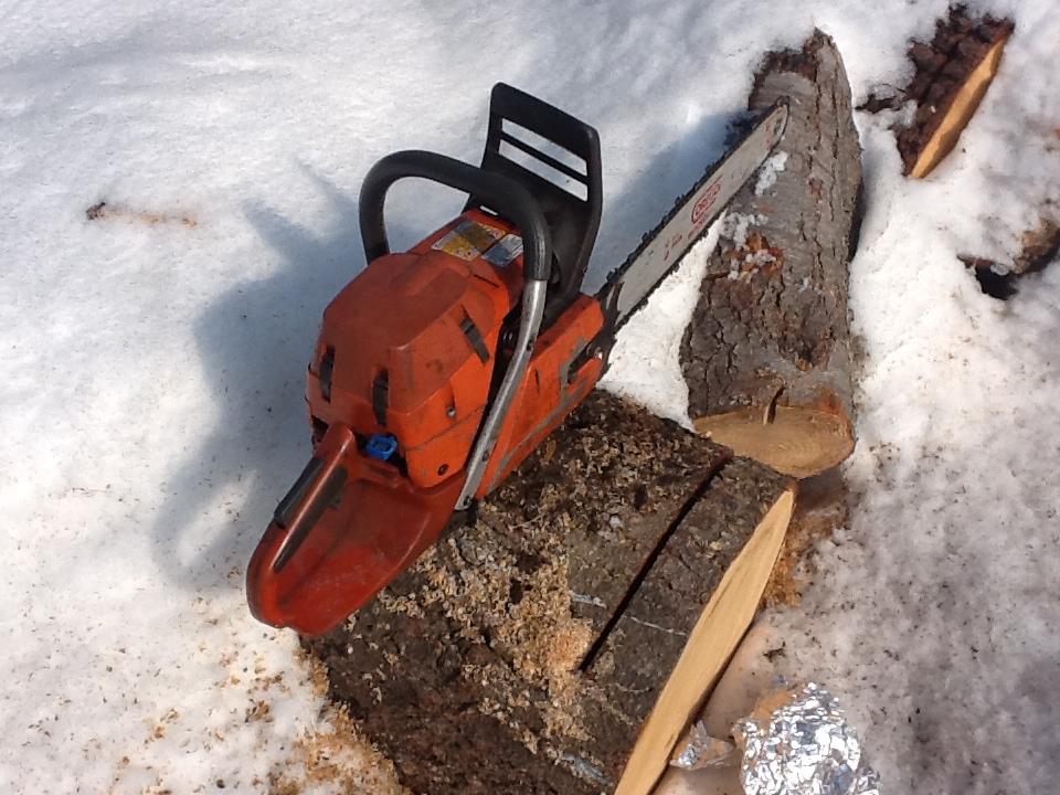 [Hearth.com] Found a few projects