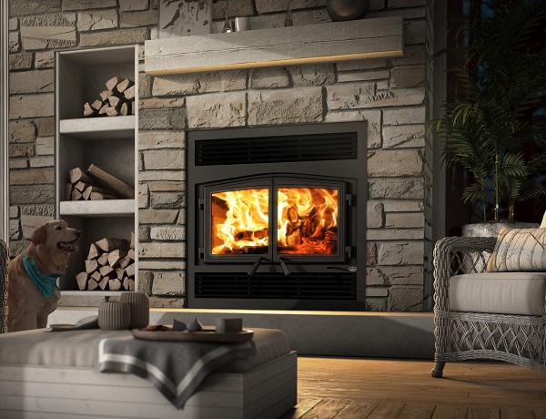 www.efireplacestore.com
