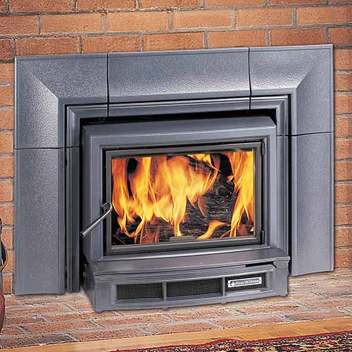 fireplaceking.com
