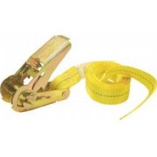 [Hearth.com] Tie down those Ratchet Tie-Down straps!