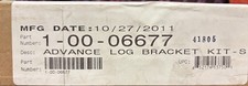www.used.forsale