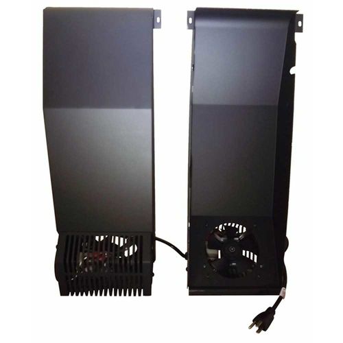 www.plumbersstock.com