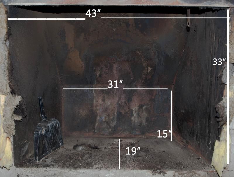 [Hearth.com] Demo / Design options?