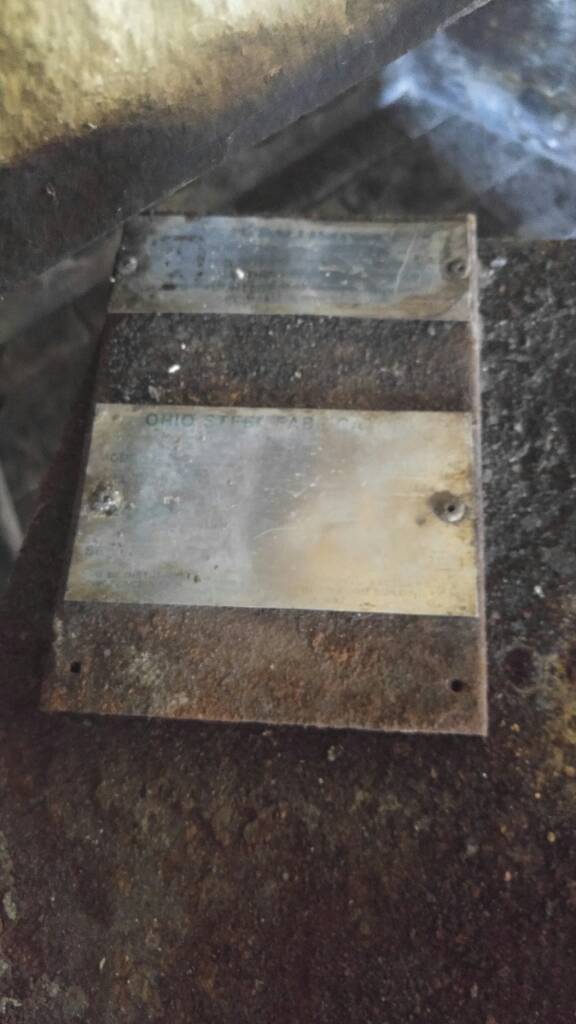 [Hearth.com] Nashua wood stove question
