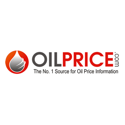 community.oilprice.com