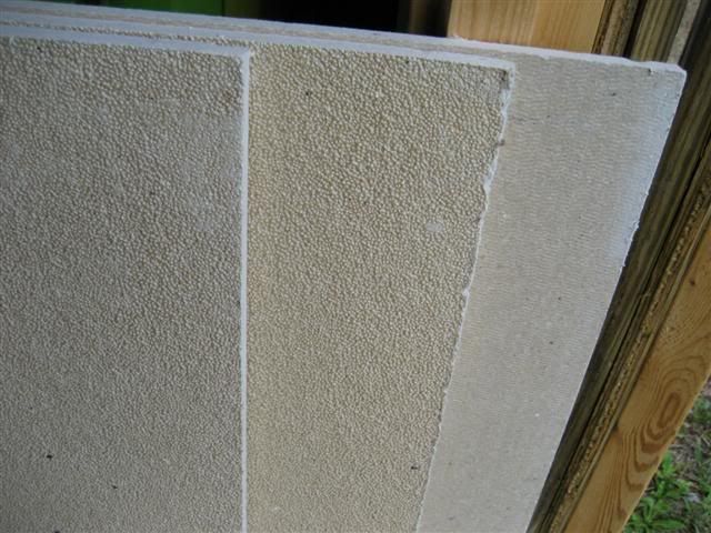 [Hearth.com] Is this Micore????.....Close-up picture of Micore 300??...