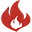 www.nficertified.org