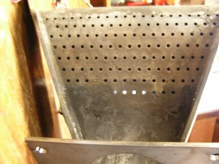 [Hearth.com] Stove sometimes not lighting