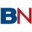www.broan-nutone.com
