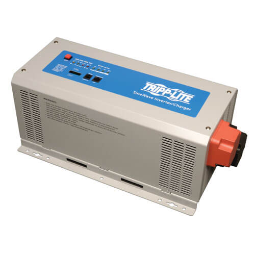 tripplite.eaton.com