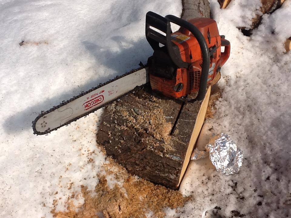 [Hearth.com] Found a few projects
