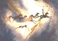 caveart1.gif