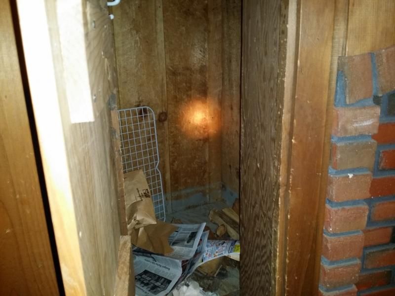 [Hearth.com] rangeley t50 issues?