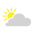 [Hearth.com] Future Work
