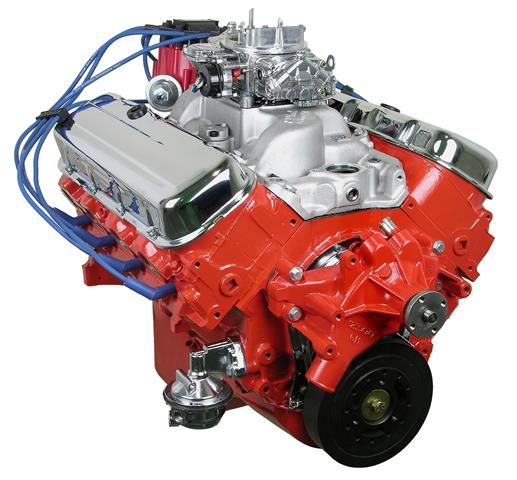 www.onallcylinders.com