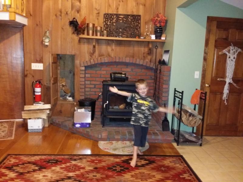 [Hearth.com] rangeley t50 issues?