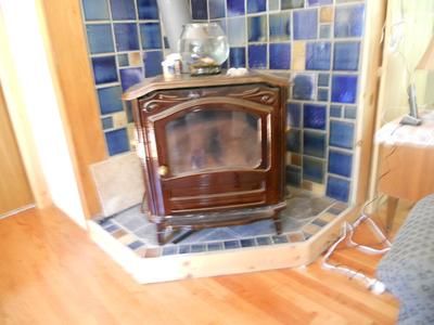 [Hearth.com] STOVE ID HELP