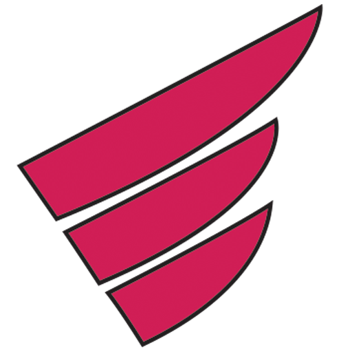 www.alaskaaircargo.com