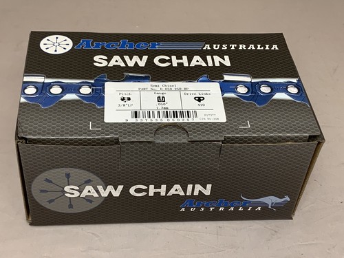 www.ebay.com