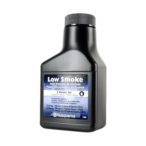 [Hearth.com] saw gas / stabil questions