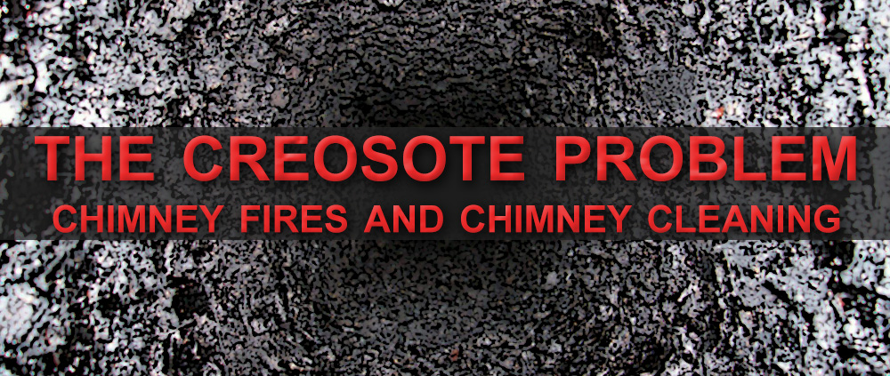 cookstoves.net