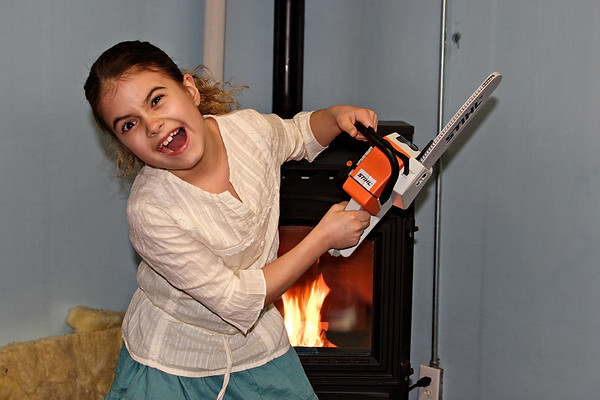 [Hearth.com] Buying a new saw tomorrow. . .