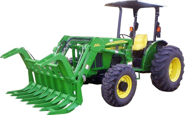 [Hearth.com] Brush Rake