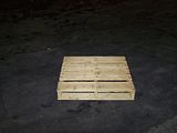 [Hearth.com] got stove? (woodstove porn)