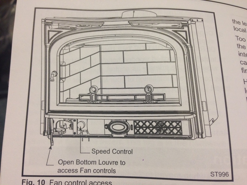 [Hearth.com] Building/buying/installing a hearth pad