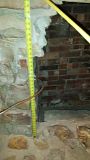 [Hearth.com] Need heat, dunno what to do in Indiana
