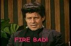 [Hearth.com] OAK  good :)  not according to these guys :(...web found