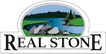 www.realstonesupply.com