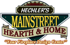 www.hechlers.com