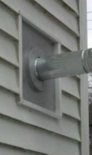[Hearth.com] Installing Stove Pipe