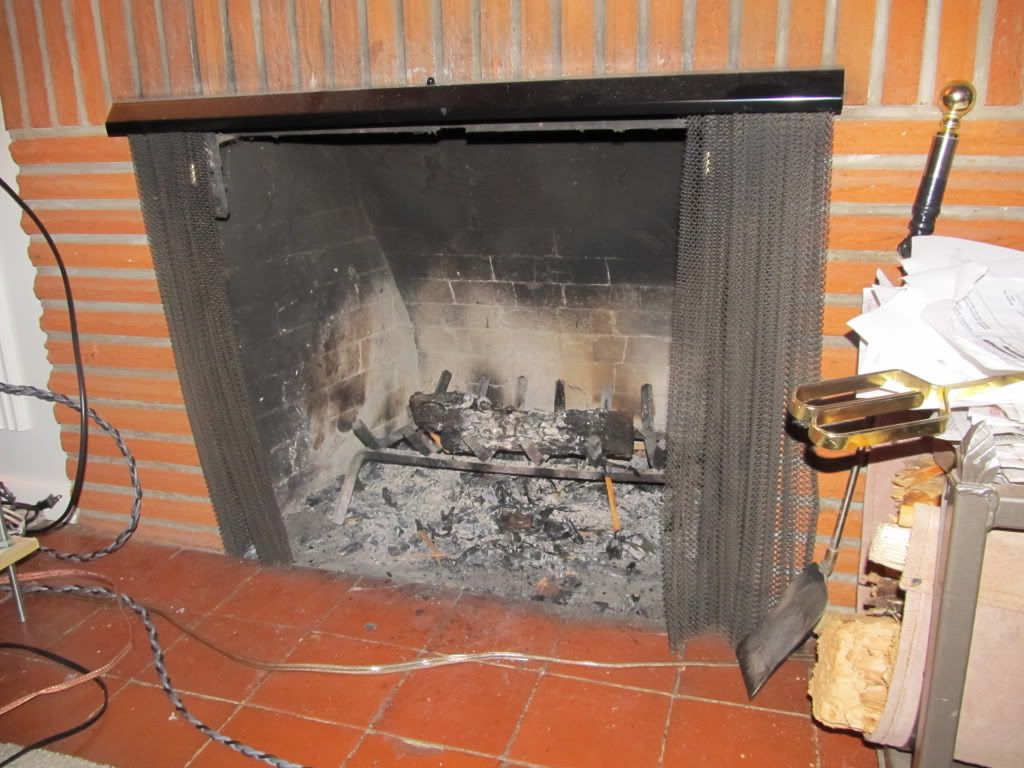 [Hearth.com] Hello all, first time stove buyer!