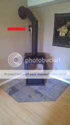 [Hearth.com] just installed Lennox grandview
