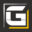 store.graniteind.com