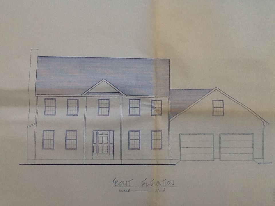 [Hearth.com] Need advice/strategies on how to heat bonus room (floor plan attached)