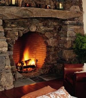 [Hearth.com] Is this a bad idea?