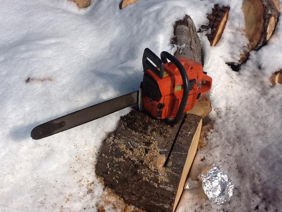[Hearth.com] Found a few projects