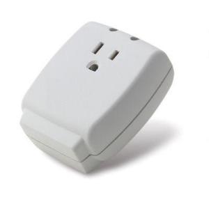 [Hearth.com] Surge Protector