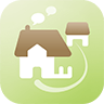 www.homesteadingforum.org