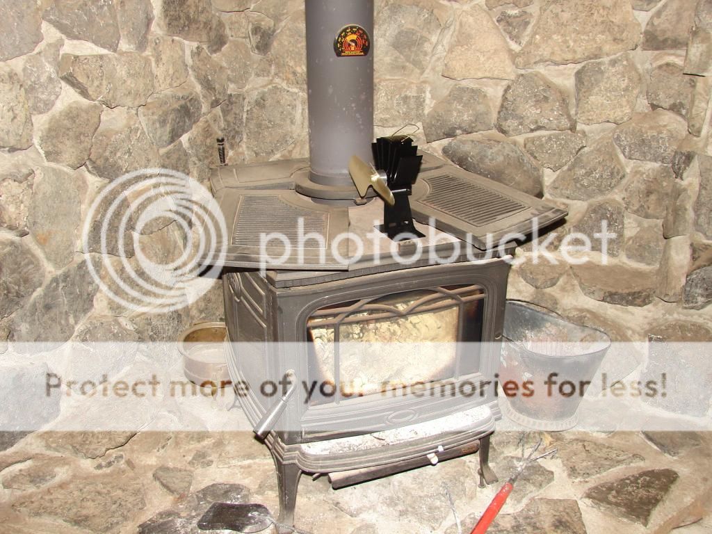 [Hearth.com] Alderlea owners: question about 'ecofans'
