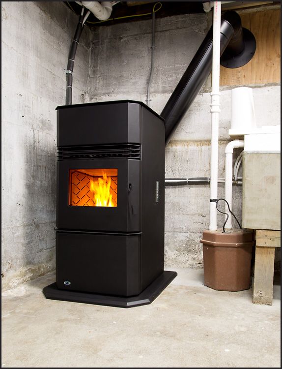 [Hearth.com] Kinderhook information?