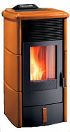 Is Ecotek a good stove? Opinions needed.