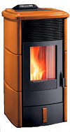 [Hearth.com] Is Ecotek a good stove? Opinions needed.